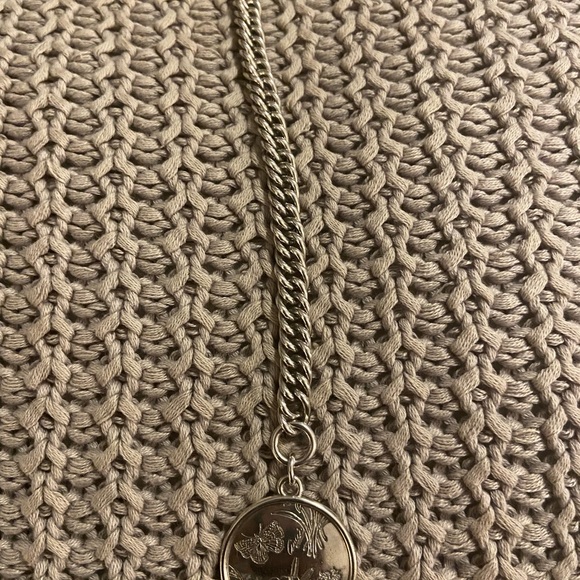 Authentic Gucci Flora set - Picture 6 of 7